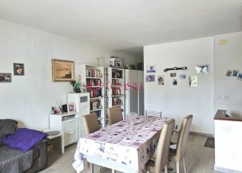 Foto 7 - Appartamento Grosseto - foto 7