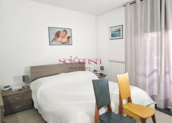 Foto 10 - Appartamento Grosseto - foto 10