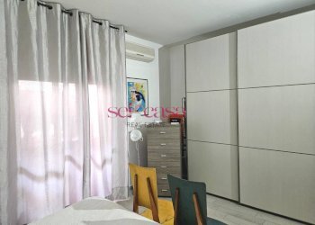 Foto 11 - Appartamento Grosseto - foto 11