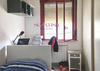 Foto 15 - Appartamento Grosseto - foto 15