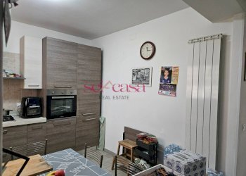 Foto 16 - Appartamento Grosseto - foto 16