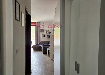 Foto 17 - Appartamento Grosseto - foto 17