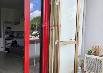 Foto 19 - Appartamento Grosseto - foto 19