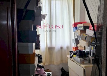 Foto 21 - Appartamento Grosseto - foto 21