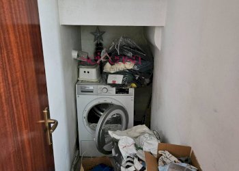 Foto 22 - Appartamento Grosseto - foto 22