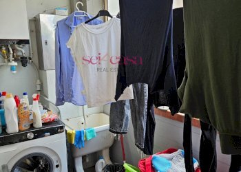Foto 23 - Appartamento Grosseto - foto 23