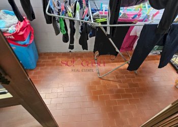Foto 24 - Appartamento Grosseto - foto 24