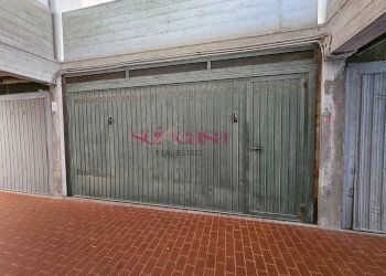 Foto 28 - Appartamento Grosseto - foto 28