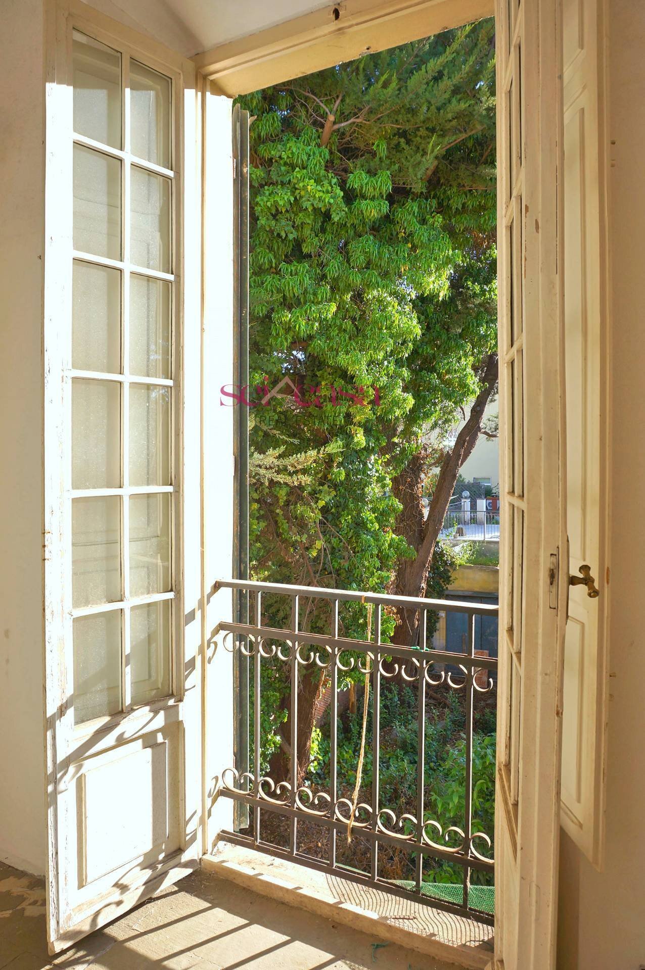 Foto 1 - Villa Grosseto - foto 1