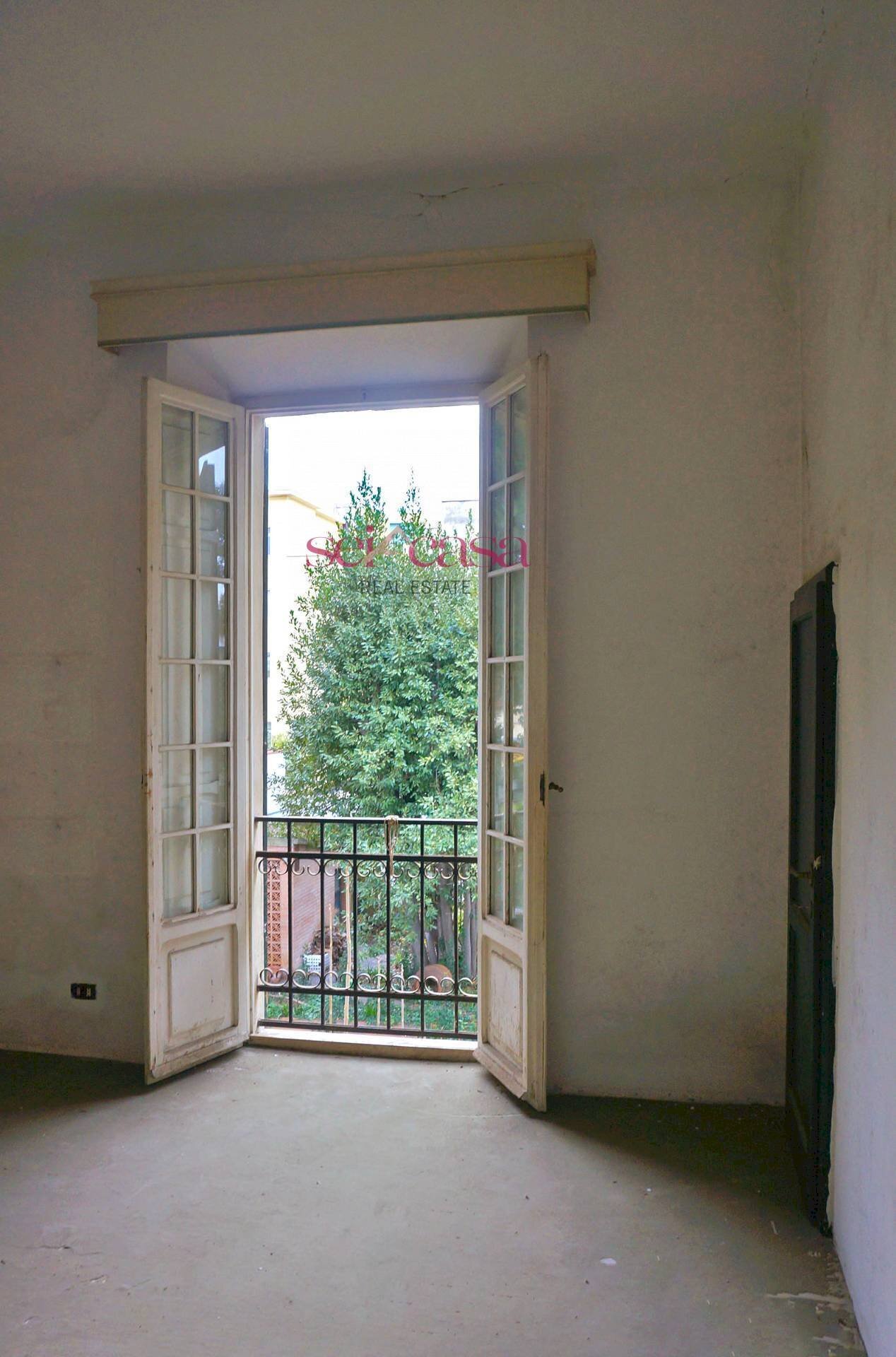 Foto 3 - Villa Grosseto - foto 3