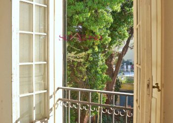 Foto 1 - Villa Grosseto - foto 1