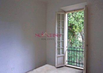 Foto 2 - Villa Grosseto - foto 2