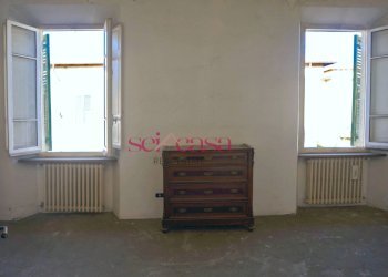 Foto 4 - Villa Grosseto - foto 4