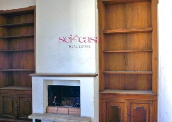Foto 5 - Villa Grosseto - foto 5