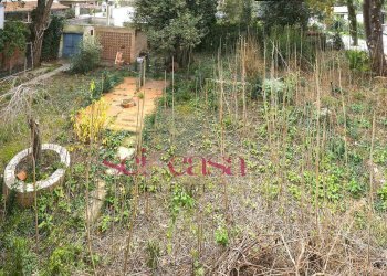 Foto 6 - Villa Grosseto - foto 6