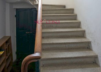 Foto 7 - Villa Grosseto - foto 7