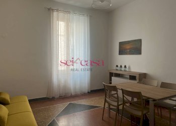 Foto 1 - Three-room apartment Grosseto - photo 1