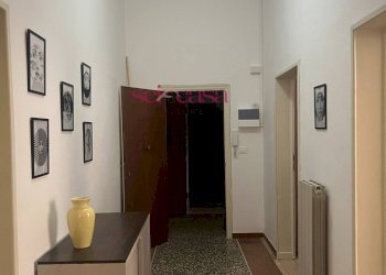 Foto 3 - Three-room apartment Grosseto - photo 3