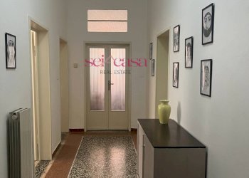 Foto 4 - Three-room apartment Grosseto - photo 4