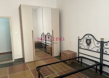 Foto 5 - Three-room apartment Grosseto - photo 5