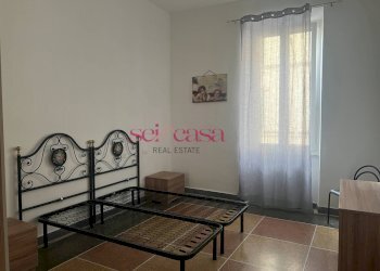 Foto 6 - Three-room apartment Grosseto - photo 6