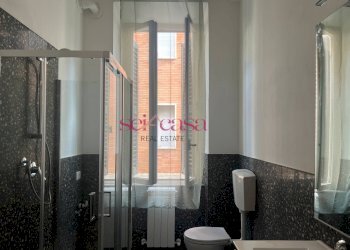 Foto 7 - Three-room apartment Grosseto - photo 7