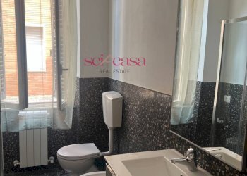 Foto 8 - Three-room apartment Grosseto - photo 8