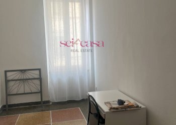Foto 9 - Three-room apartment Grosseto - photo 9