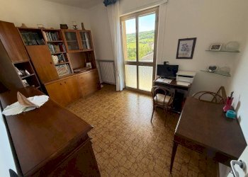 Studio - Trilocale Monte Cerignone - foto 12