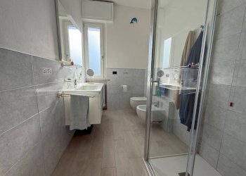 Bagno - Trilocale Monte Cerignone - foto 17