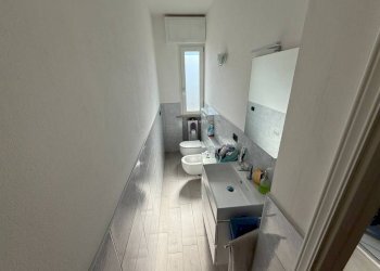 Bagno - Trilocale Monte Cerignone - foto 18