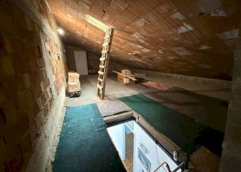 Altro - Trilocale Monte Cerignone - foto 20