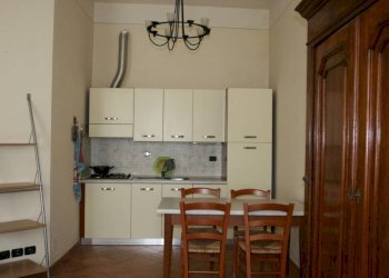 Monolocale - One-room apartment strada Risagliardo, 109, Pinerolo - photo 4