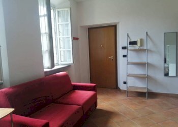 Salone - Monolocale strada Risagliardo, 109, Pinerolo - foto 15