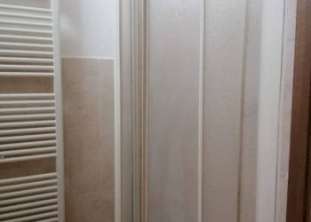 Bagno - Monolocale strada Risagliardo, 109, Pinerolo - foto 23