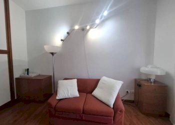 Studio - Two-room apartment via Antonio Serra, 84, Roma - photo 10