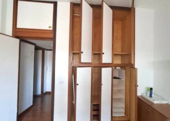 Studio - Two-room apartment via Antonio Serra, 84, Roma - photo 11