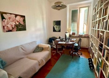 Studio - Appartamento via Villini di Sturla, 2, Genova (zona Quarto) - foto 12