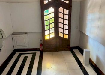 Interno palazzo - Appartamento via Villini di Sturla, 2, Genova (zona Quarto) - foto 32