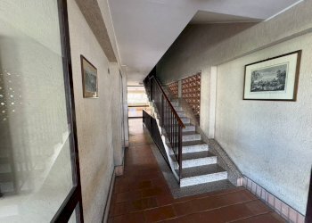 Foto 11 - Attic Via Ilario Alibrandi
18, Roma - photo 11