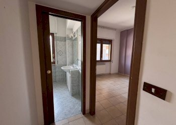 Foto 15 - Attic Via Ilario Alibrandi
18, Roma - photo 15