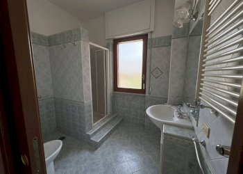 Foto 16 - Attic Via Ilario Alibrandi
18, Roma - photo 16