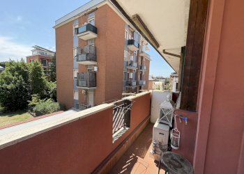 Foto 17 - Attic Via Ilario Alibrandi
18, Roma - photo 17