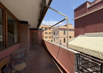 Foto 18 - Attic Via Ilario Alibrandi
18, Roma - photo 18