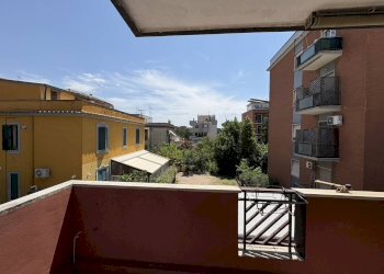 Foto 19 - Attic Via Ilario Alibrandi
18, Roma - photo 19