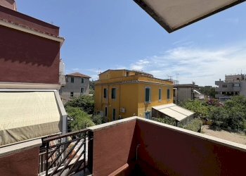 Foto 4 - Attic Via Ilario Alibrandi
18, Roma - photo 4