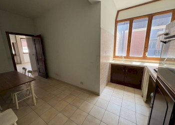 Foto 21 - Attic Via Ilario Alibrandi
18, Roma - photo 21