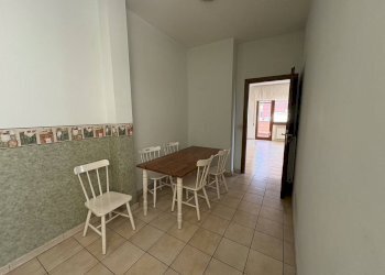 Foto 22 - Attic Via Ilario Alibrandi
18, Roma - photo 22