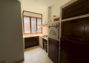 Foto 23 - Attic Via Ilario Alibrandi
18, Roma - photo 23
