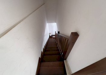 Foto 25 - Attic Via Ilario Alibrandi
18, Roma - photo 25
